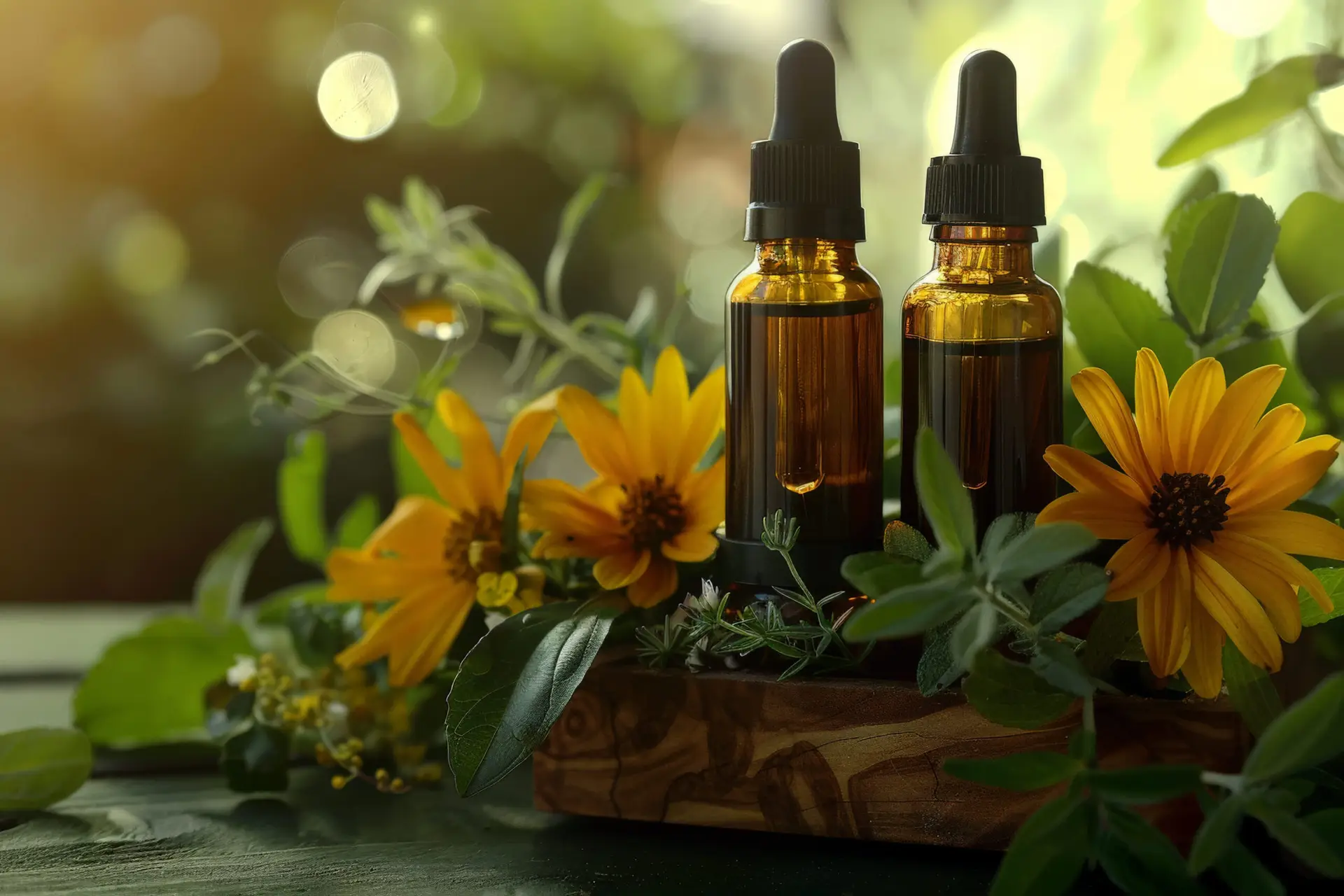 Homeopatia Infantil em Fortaleza: Solução Natural para Ansiedade e Insônia